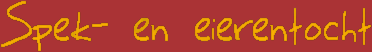spek-en-eierentocht-wandelsportvereniging-eureka